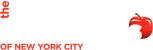 Logo The Real Housewives of New York City