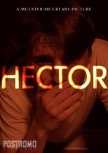 Poster de la película Hector