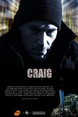 Poster de la película Craig