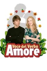 Poster de la película Voce del verbo amore