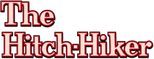 Logo The Hitch-Hiker