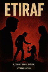 Poster de la película Etiraf