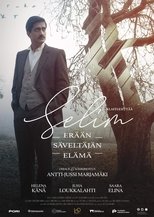 Poster de la película Selim