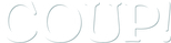 Logo Coup!
