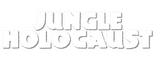 Logo Last Cannibal World