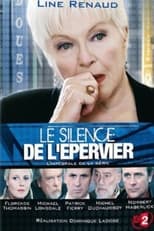 Le Silence de l\'épervier