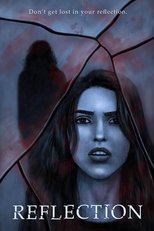 Poster de la película Reflection