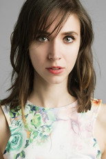 image cast