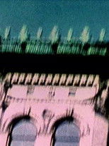 Poster de la película M