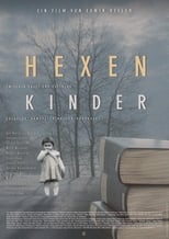 Poster de la película Hexenkinder
