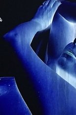 Poster de la película Hôtel Artemis