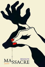 Poster de la película Massacre