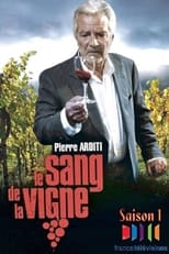 Le Sang de la vigne