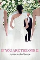 Poster de la película If You Are the One 2