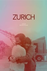 Poster de la película Zurich