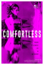 Poster de la película Comfortless