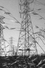 Poster de la película Marginalia