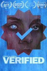 Poster de la película Verified