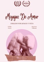 Poster de la película Migajas de amor