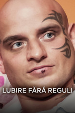 Poster de la película Miłość bez ustawki