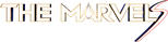 Logo The Marvels