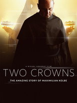 Poster de la película Two Crowns