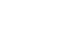 Logo Nighthawks