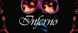 Logo Inferno
