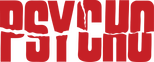 Logo Psycho