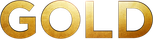Logo Gold