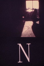 Poster de la película N