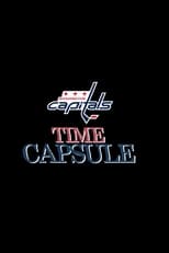 Poster de la película Washington Capitals Time Capsule