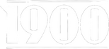 Logo 1900