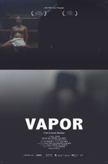 Poster de la película Steam