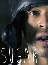 Poster de la película Sugar