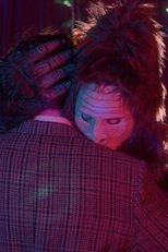 Poster de la película Slow Dance