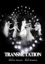 Poster de la película Transmutation