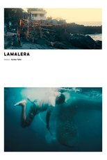 Poster de la película Lamalera