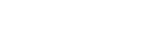 Logo The Incredibles