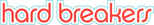 Logo Hard Breakers