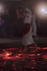 Poster de la película Bulgaria: Fire Dance Ritual