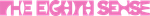 Logo The Eighth Sense