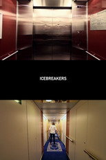 Poster de la película Icebreakers
