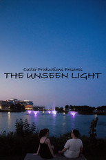 Poster de la película The Unseen Light