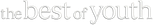 Logo The Best of Youth