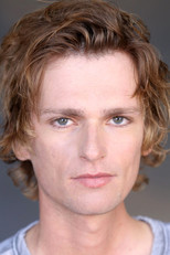 image cast