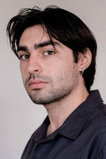 image cast