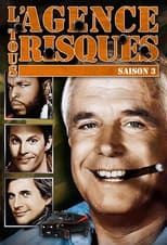 L\'Agence tous risques