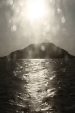 Poster de la película Childhood of an Archipelago