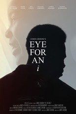 Poster de la película Eye For an i